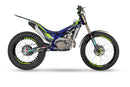Sherco Trial 300 ST-E FACTORY 2026