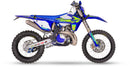 Sherco 300 SE Factory '26 Xtrem