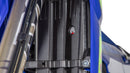 Sherco 300 SE Factory '26 Xtrem