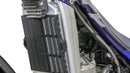 Sherco Trial 300 ST-E FACTORY 2026