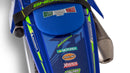 Sherco 300 SE Factory '26 Xtrem