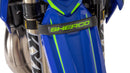 Sherco 300 SE Factory '26 Xtrem