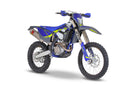 Sherco 300 SEF Factory '24