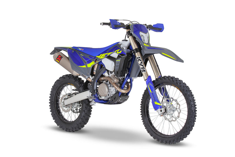 Sherco 300 SEF Factory '24