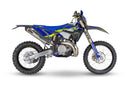 Sherco 300 SE Factory '24