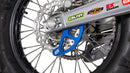 Sherco 300 SE Factory '26 Xtrem