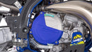 Sherco 300 SE Factory '26 Xtrem