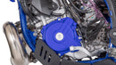Sherco 300 SE Factory '26 Xtrem