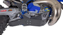 Sherco 300 SE Factory '26 Xtrem