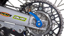 Sherco 300 SE Factory '26 Xtrem