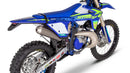 Sherco 300 SE Factory '26 Xtrem