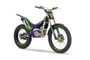 Sherco Trial 300 ST-E FACTORY 2026