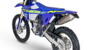Sherco 500 SEF Factory '26
