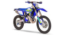 Sherco 300 SE Factory '26 Xtrem