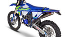 Sherco 300 SE Factory '26 Xtrem