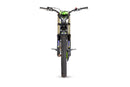 Sherco Trial 300 ST-E FACTORY 2026