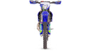 Sherco 300 SE Factory '26 Xtrem