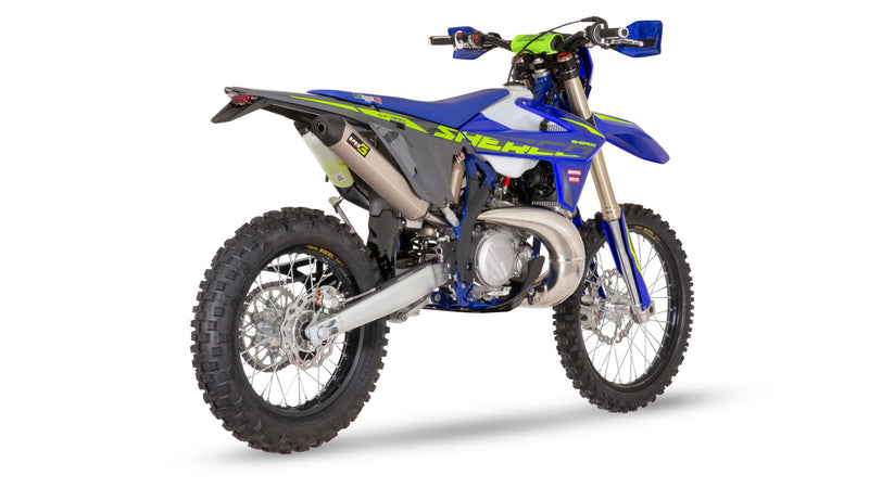 Sherco 300 SEF Factory '25