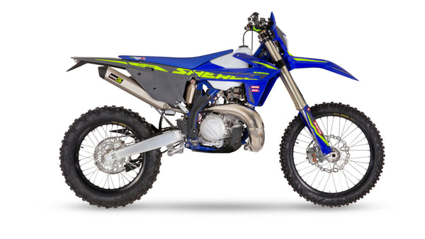 Sherco 300 SEF Factory '25