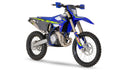 Sherco 300 SEF Factory '25