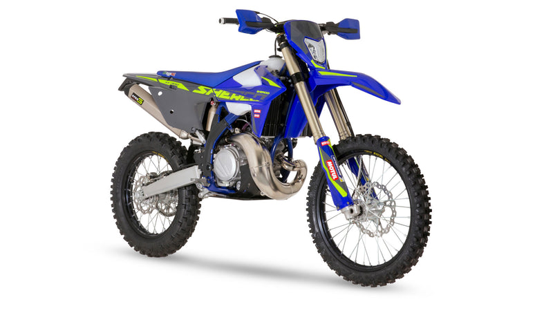 Sherco 300 SEF Factory '25