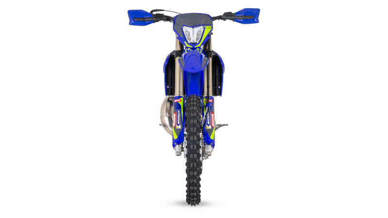 Sherco 300 SE Factory '25