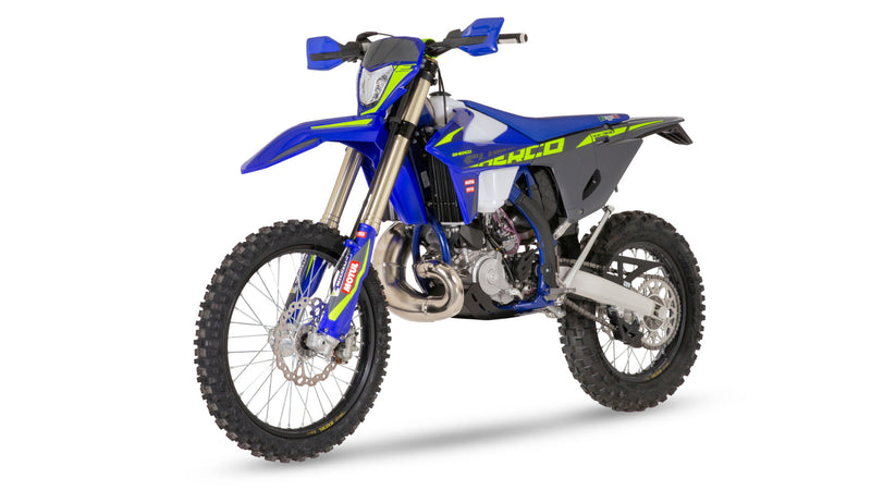 Sherco 300 SEF Factory '25