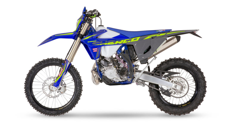 Sherco 300 SE Factory '25