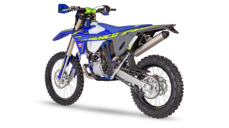 Sherco 300 SE Factory '25