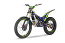 Sherco Trial 300 ST-E FACTORY 2026