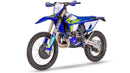 Sherco 300 SE Factory '26 Xtrem
