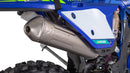 Sherco 300 SE Factory '26 Xtrem