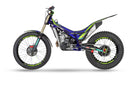 Sherco Trial 300 ST-E FACTORY 2026