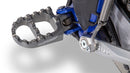 Sherco 300 SE Factory '26 Xtrem