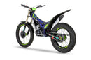 Sherco Trial 300 ST-E FACTORY 2026