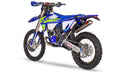 Sherco 300 SE Factory '26 Xtrem