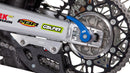 Sherco 300 SE Factory '26 Xtrem