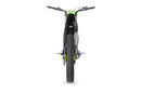 Sherco Trial 300 ST-E FACTORY 2026