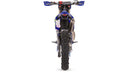 Sherco 300 SE Factory '26 Xtrem
