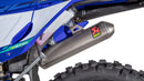 Sherco 300 SE Factory '26 Xtrem