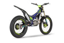 Sherco Trial 300 ST-E FACTORY 2026