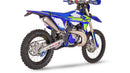 Sherco 300 SE Factory '26 Xtrem