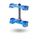 Sherco Triple Clamps Rockspro KYB