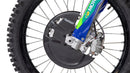 Sherco 300 SE Factory '26 Xtrem