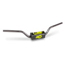 S3 Handlebar + Protector Titan