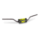 S3 Handlebar + Protector Titan