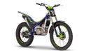 Sherco 300 ST-F Trial EFI '24