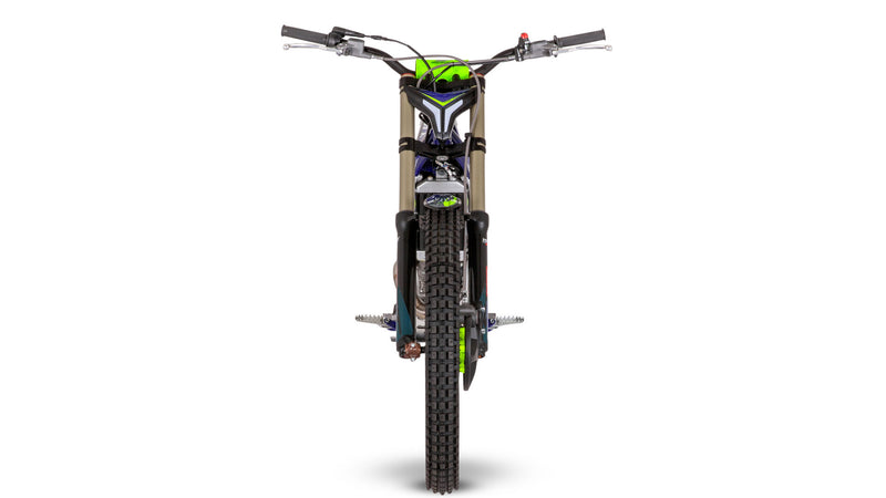 Sherco 300 ST-F Trial EFI '24