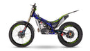 Sherco 300 ST-F Trial EFI '24