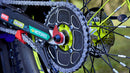 Sherco Trial 300 ST-E FACTORY 2026